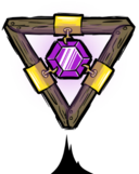 饥荒联机版百科暗影操控器建筑属性配图