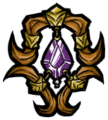 饥荒联机版百科暗影操控器建筑皮肤配图