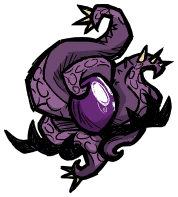 饥荒联机版百科暗影操控器建筑皮肤配图