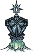 饥荒联机版百科天体圣殿建筑属性配图