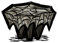 饥荒联机版百科木凳建筑皮肤配图