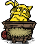 饥荒联机版百科浣猫神龛建筑属性配图