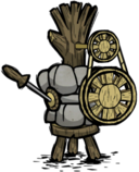 饥荒联机版百科科学机器建筑属性配图