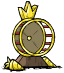 饥荒联机版百科速度健身房建筑属性配图