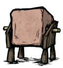 饥荒联机版百科舔盐块建筑属性配图