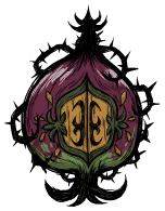 饥荒联机版百科衣柜建筑皮肤配图