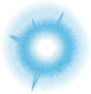 饥荒联机版百科远古哨所安保脉冲属性配图