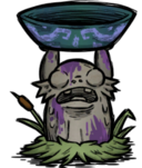 饥荒联机版百科食堂海带盘建筑属性配图