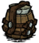 饥荒联机版百科软木桶建筑属性配图