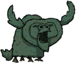 饥荒联机版百科杂乱的植物建筑属性配图