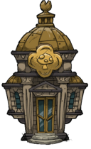 饥荒联机版百科猪伯利证券交易所建筑属性配图