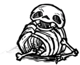 饥荒联机版百科猪鱼骷髅物品属性配图