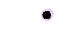 饥荒联机版百科流星雨流星雨过程配图