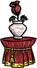 饥荒联机版百科舞台之手物品属性配图