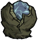 饥荒联机版百科吸引人的结构物品属性配图