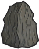 饥荒联机版百科玄武岩物品属性配图