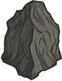 饥荒联机版百科玄武岩物品属性配图