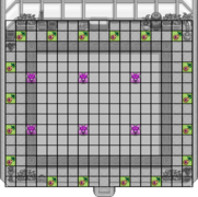 星露谷物语百科温室果树配图
