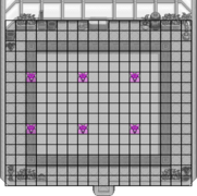 星露谷物语百科温室浇水配图