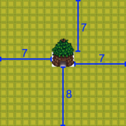 星露谷物语百科祝尼魔屋物品介绍配图 星露谷物语百科祝尼魔屋物品介绍配图