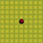 星露谷物语百科史莱姆（怪物）攻击配图