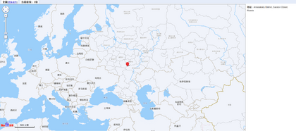 星露谷物语百科哈维人物介绍配图