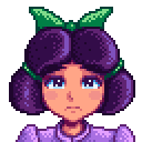 星露谷物语百科贾斯肖像配图