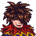 星露谷物语百科雷欧肖像配图 星露谷物语百科雷欧肖像配图