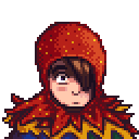 星露谷物语百科雷欧肖像配图 星露谷物语百科雷欧肖像配图