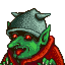 星露谷物语百科仆从肖像配图 星露谷物语百科仆从肖像配图