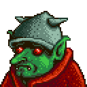 星露谷物语百科仆从肖像配图 星露谷物语百科仆从肖像配图