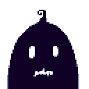 星露谷物语百科科罗布斯属性配图