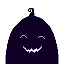 星露谷物语百科科罗布斯肖像配图