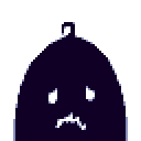 星露谷物语百科科罗布斯肖像配图