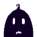 星露谷物语百科科罗布斯肖像配图