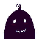 星露谷物语百科科罗布斯肖像配图