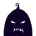 星露谷物语百科科罗布斯肖像配图