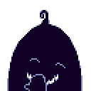 星露谷物语百科科罗布斯肖像配图