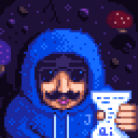 星露谷物语百科菲兹属性配图 星露谷物语百科菲兹属性配图