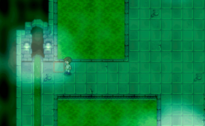 星露谷物语百科突变虫穴画廊配图 星露谷物语百科突变虫穴画廊配图