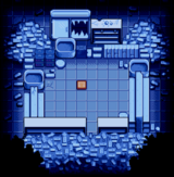 星露谷物语百科收集包普通收集包--废弃Joja超市配图 星露谷物语百科收集包普通收集包--废弃Joja超市配图