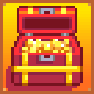 星露谷物语百科收集包普通收集包--金库配图 星露谷物语百科收集包普通收集包--金库配图