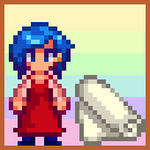 星露谷物语百科收集包普通收集包--布告栏配图 星露谷物语百科收集包普通收集包--布告栏配图