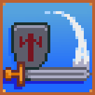 星露谷物语百科收集包普通收集包--锅炉房配图 星露谷物语百科收集包普通收集包--锅炉房配图