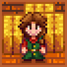 星露谷物语百科收集包普通收集包--布告栏配图 星露谷物语百科收集包普通收集包--布告栏配图