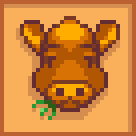 星露谷物语百科收集包普通收集包--茶水间配图 星露谷物语百科收集包普通收集包--茶水间配图