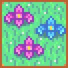 星露谷物语百科重新混合的收集包工艺室配图