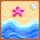 星露谷物语百科重新混合的收集包工艺室配图