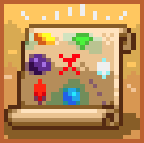 星露谷物语百科重新混合的收集包锅炉房配图