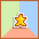 星露谷物语百科重新混合的收集包茶水间配图